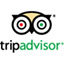 TripAdvisor