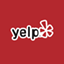 Yelp